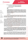 Vista preliminar de documento 825---2025-ITSE---RIESGO-MEDIO---11o-ANIVERSARIO-DE-LA-COLONIA-CAJAMARQUINA-QR_signed