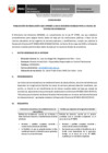 Vista preliminar de documento Comunicado Baja de bienes de Excendencia 28-03-2025