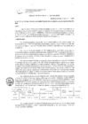 Vista preliminar de documento RESOLUCION N°173-2025-OGA-MDMM