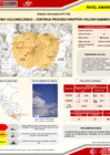 Vista preliminar de documento 13MAY2025_AVISO_V_S