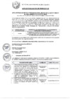 Vista preliminar de documento ACTA DE EVALUACION DE PROPUESTAS - EP