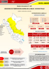 Vista preliminar de documento 09MAY2025_AVISO_MET155