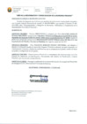 Vista preliminar de documento RESOLUCION DE GERENCIA N°083-2025-MPH-A-GM-GATyR
