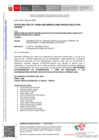 Vista preliminar de documento OFICIO_MULTIPLE-00090-2025-MINEDU-VMGI-DRELM-UGEL07-DIR-ASGESE