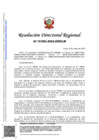 Vista preliminar de documento ANEXO