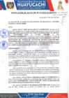 Vista preliminar de documento 20250524111303136