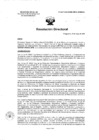 Vista preliminar de documento R.D. 0577-2025-DMID-DIRIS- LE-MINSA