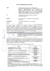 Vista preliminar de documento CIRCULAR N°09 PROCESO DE SELECCION N°001-2025-GRT-CE/LEY 29230