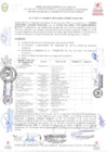 Vista preliminar de documento ACTA I SESION ORDINARIA 2025
