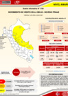 Vista preliminar de documento 10MAY2025_AVISO_MET156