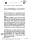 Vista preliminar de documento RESOLUCION DE GERENCIA GENERAL REGIONAL-000371-2025-GG