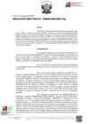 Vista preliminar de documento RESOLUCIÓN DIRECTORAL-000259-2025-OGA