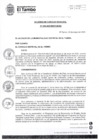 Vista preliminar de documento ACM038-2025-SO