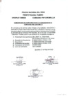 Vista preliminar de documento CONVOCATORIA ROUD CPNP ZARUMILLA TUMBES