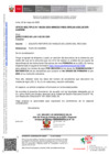 Vista preliminar de documento SOLICITO REPORTE DE NIVELES DE LOGRO DEL AÑO 2024