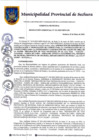 Vista preliminar de documento Archivo PDF RESOLUCION GERENCIAL 212-2025-MPS/GM
