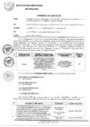 Vista preliminar de documento CIRCULAR N°011-2025-EP-MPS