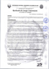 Vista preliminar de documento RESOLUCIÓN N° 213-2025-CU-UNAMAD