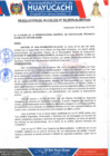 Vista preliminar de documento 20250524111156200