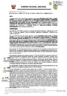 Vista preliminar de documento RESOLUCION DE GERENCIA GENERAL REGIONAL-000359-2025-GG