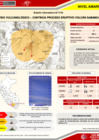 Vista preliminar de documento 14MAY2024_AVISO_V_S