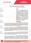 Vista preliminar de documento 180-RA-LIBRE-DISPONIBILIDAD-PROYECTO-ELECTRIFICACION-ZONAS-RURALES-(EXP--625066)-QR_signed