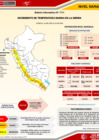Vista preliminar de documento 10MAY2025_AVISO_MET157