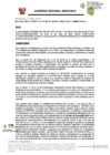 Vista preliminar de documento RESOLUCION DE GERENCIA GENERAL REGIONAL-000369-2025-GG