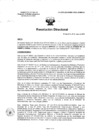 Vista preliminar de documento R.D. 0579-2025-DMID-DIRIS- LE-MINSA