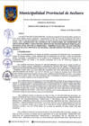 Vista preliminar de documento Archivo PDF RESOLUCION GERENCIAL 197-2025-MPS/GM