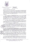 Vista preliminar de documento 087-2025-MPC