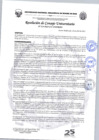 Vista preliminar de documento RESOLUCIÓN N° 214-2025-CU-UNAMAD