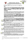 Vista preliminar de documento RESOLUCION DE GERENCIA GENERAL REGIONAL-000367-2025-GG
