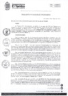 Vista preliminar de documento RA 165-2025