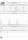 Vista preliminar de documento 1. S05.07.03 Anexo N  03 REGISTRO DE INSPECCIONES INTERNAS SST_vfinal