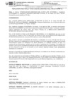 Vista preliminar de documento RESOLUCION DIRECTORAL N° 003501-2025-GR.LAMB/GRED-UGEL.CHIC