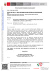 Vista preliminar de documento SOLICITUD DE INFORMACIÓN A LOS DIRECTORES SOBRE NIÑAS Y NIÑOS CON ALERGIAS ALIMENTARIAS