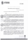 Vista preliminar de documento RA 166-2025