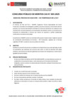 Vista preliminar de documento Bases concurso CAS 03-2025 17 ff[R]