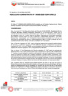 Vista preliminar de documento RESOLUCION ADMINISTRATIVA-000392-2025-OGRH