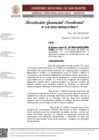 Vista preliminar de documento R. G. T. N° 119-2025-GRSM-GTBM-T