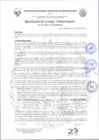 Vista preliminar de documento RESOLUCIÓN N° 215-2025-CU-UNAMAD