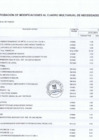 Vista preliminar de documento N° 00000023