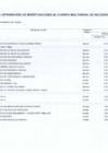 Vista preliminar de documento N° 00000024