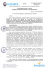 Vista preliminar de documento ACUERDO DE CONCEJO MUNICIPAL N° 053-2025-MPH-CM