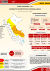 Vista preliminar de documento 12MAY2025_AVISO_MET160
