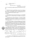 Vista preliminar de documento RESOLUCION N°174-2025-OGA-MDMM