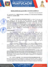 Vista preliminar de documento 20250524111012220