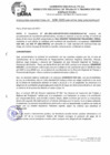 Vista preliminar de documento RESOLUCION SUB-DIRECTORAL Nº 028-2025-GRP-DRTPE-DPSC-SDNCRGPDLGAT