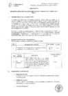 Vista preliminar de documento SERVICIO DE DISPOSICION FINAL DE RESIDUOS SOLIDOS